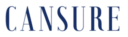 noriskzone.com